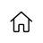 icono home