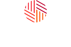 logotipo fuego vivo